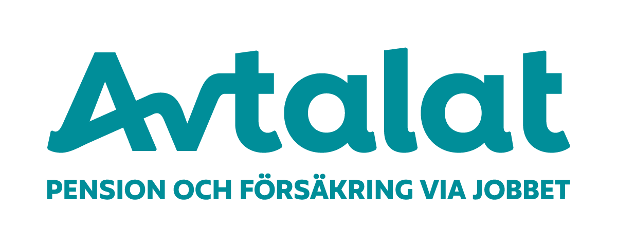 Avtalat logo