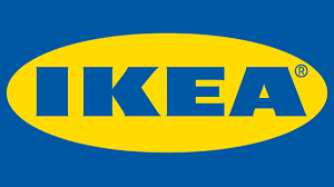IKEA-logga