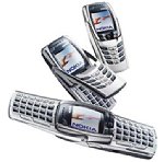 Nokia 6800